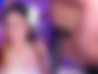 Luna's Live Sex Cam Show