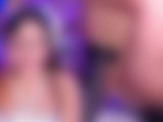 Luna's Live Sex Cam Show