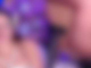 Luna's Live Sex Cam Show