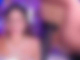 Luna's Live Sex Cam Show