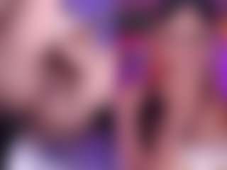 Live cam show with Luna - Facial Piercings on livesuperchat.net