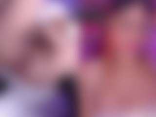 Luna's Live Sex Cam Show