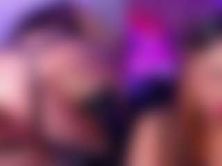 Live cam show with Luna - Joi on Cam Slut