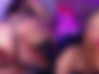 Live cam show with Luna - Anal on CSO-WL