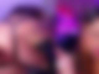 Live cam show with Luna - Flashing on eurowanks.com