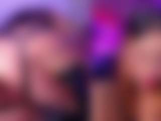 Show de cam en direct avec Luna - Butt Plug sur Camsoda