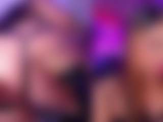 Luna's Live Sex Cam Show