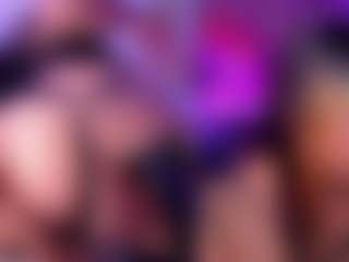 Live cam show with Luna - Fuck Machine on Taboo Cams XXX