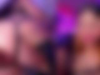 Live cam show with Luna - Joi on numayanayam.club