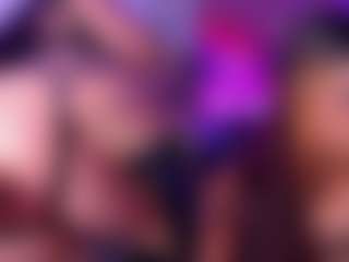 Live cam show with Luna - Fuck Machine on parknlotfishbdy