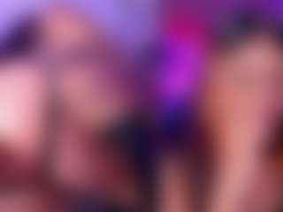 Live cam show with Luna - Butt Plug on Porn Luv