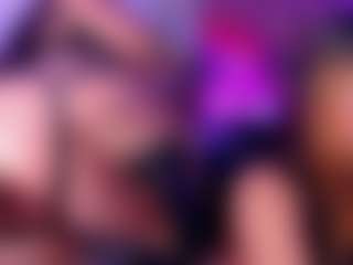 Live cam show with Luna - Fuck Machine on instabang