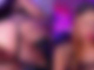 Live cam show with Luna - Facial Piercings on Porn Luv