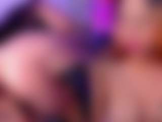 Live cam show with Luna - Double Penetration on hotwifechat.live