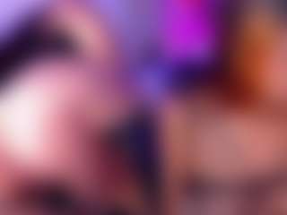 Live cam show with Luna - Creampie on CamClone