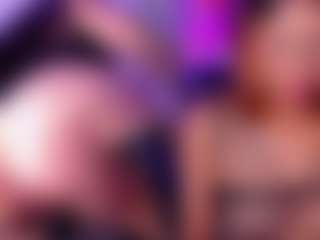 Live cam show with Luna - Creampie on Adult Interactions