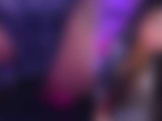 Luna's Live Sex Cam Show