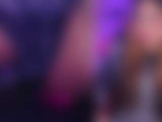 Luna's Live Sex Cam Show