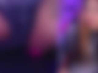 Luna's Live Sex Cam Show