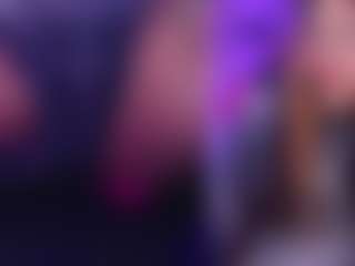 Luna's Live Sex Cam Show