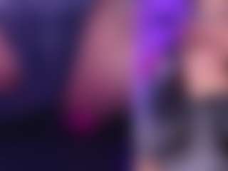 Luna's Live Sex Cam Show
