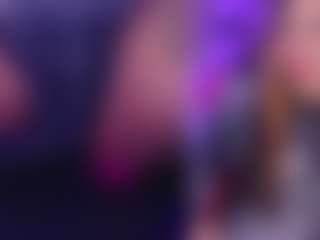 Luna's Live Sex Cam Show