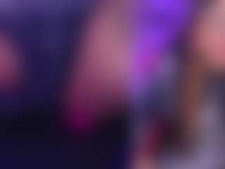 Luna's Live Sex Cam Show