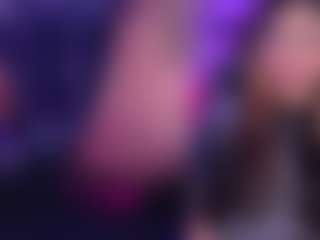 Luna's Live Sex Cam Show