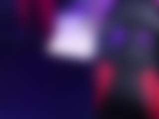 Luna's Live Sex Cam Show