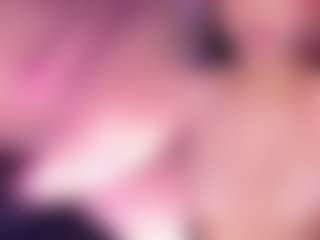 Luna's Live Sex Cam Show