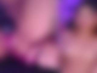 Luna's Live Sex Cam Show