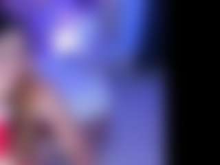 Luna's Live Sex Cam Show