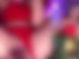 Luna's Live Sex Cam Show