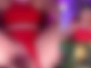 Luna's Live Sex Cam Show