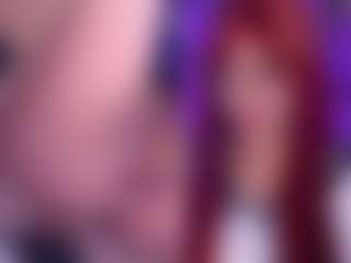 Luna's Live Sex Cam Show