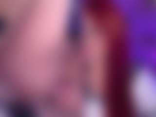 Luna's Live Sex Cam Show