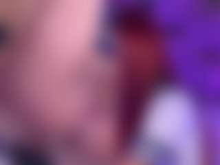 Luna's Live Sex Cam Show