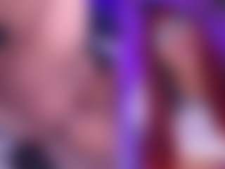 Luna's Live Sex Cam Show
