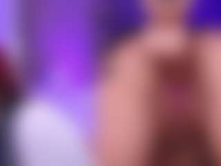 Luna's Live Sex Cam Show