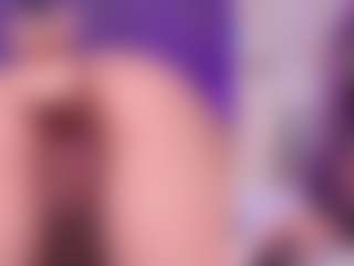 Luna's Live Sex Cam Show