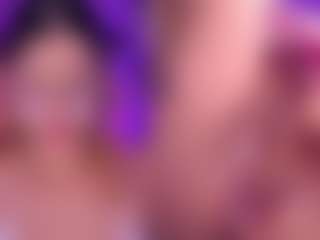 Luna's Live Sex Cam Show