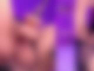 Luna's Live Sex Cam Show