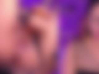 Live cam show with Luna - Nasty on xfollow cams