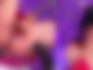 Luna's Live Sex Cam Show