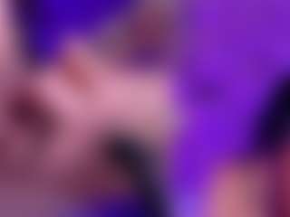 Luna's Live Sex Cam Show