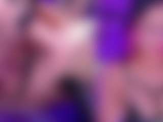 Luna's Live Sex Cam Show