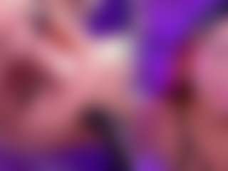 Luna's Live Sex Cam Show