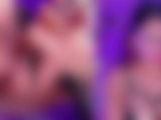 Luna's Live Sex Cam Show