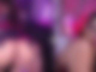 Live cam show with Luna - Brown Hair on SinfulBabes