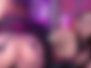 Live cam show with Luna - Petite on https://playwithruby.com